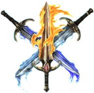 5806624.png